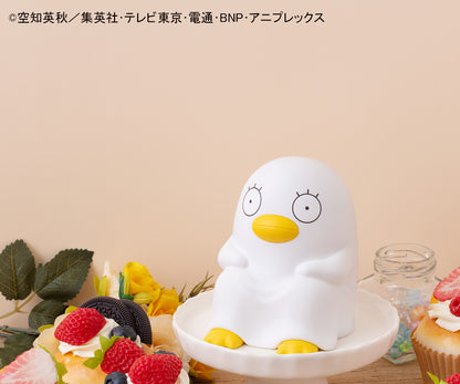 BACK ORDER – LOOKUP GINTAMA - ELIZABETH