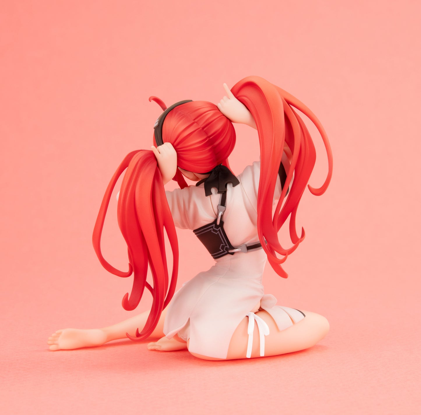 BACK ORDER – MELTY PRINCESS MUSHOKU TENSEI: JOBLESS REINCARNATION - PALM SIZE ERIS (REPEAT)