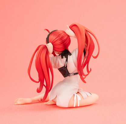 BACK ORDER – MELTY PRINCESS MUSHOKU TENSEI: JOBLESS REINCARNATION - PALM SIZE ERIS (REPEAT)