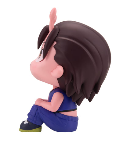PRE ORDER – LOOKUP MILKY☆SUBWAY THE GALACTIC LIMITED EXPRESS - KANATA