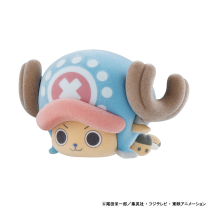 PRE ORDER – NUIPPO ONE PIECE (BOX OF 6)