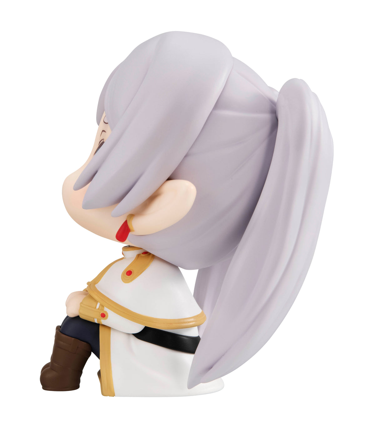 PRE ORDER – LOOKUP FRIEREN: BEYOND JOURNEY'S END - FRIEREN (REPEAT)