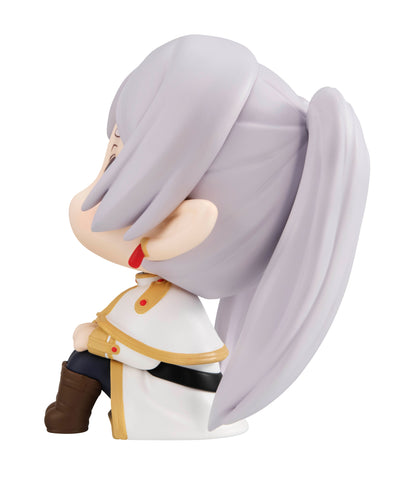 PRE ORDER – LOOKUP FRIEREN: BEYOND JOURNEY'S END - FRIEREN (REPEAT)