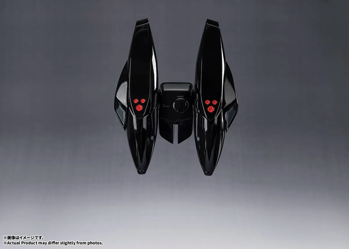 PRE ORDER – ROBOT SPIRITS SIDE LABOR GRIFFON (TWIN UNIT SET)
