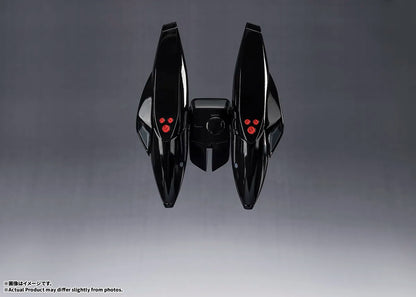 PRE ORDER – ROBOT SPIRITS SIDE LABOR GRIFFON (TWIN UNIT SET)