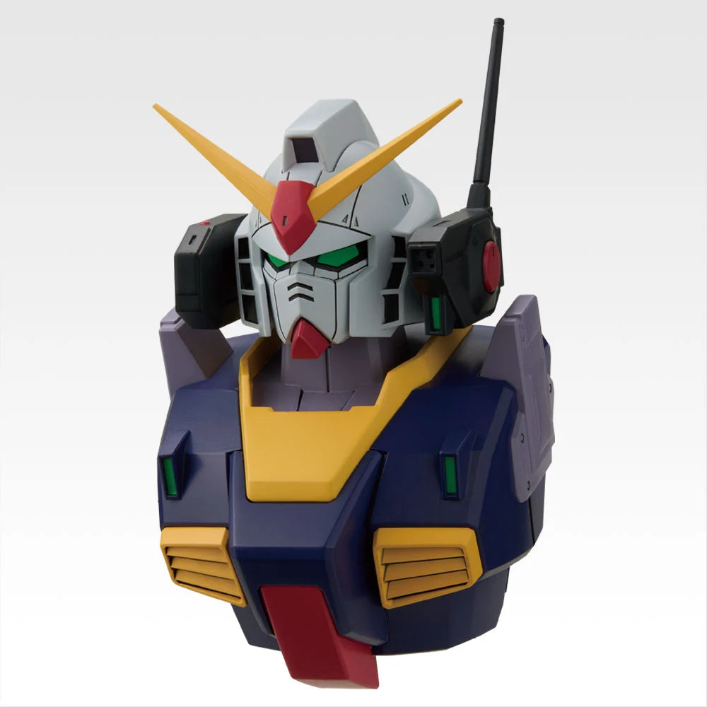 PRE ORDER – ICHIBANKUJI MOBILE SUIT GUNDAM UNIVERSAL CENTURY SAGA2 - FULL CARTON BUY-OUT (70 PCS + LAST ONE)