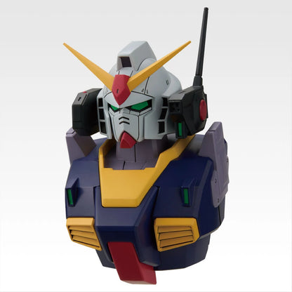 PRE ORDER – ICHIBANKUJI MOBILE SUIT GUNDAM UNIVERSAL CENTURY SAGA2 - FULL CARTON BUY-OUT (70 PCS + LAST ONE)