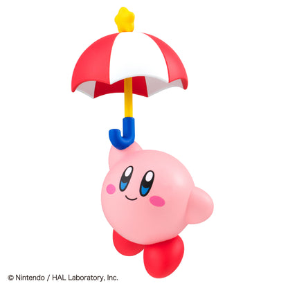 PRE ORDER – TOBIMAS KIRBY (BOX OF 6)
