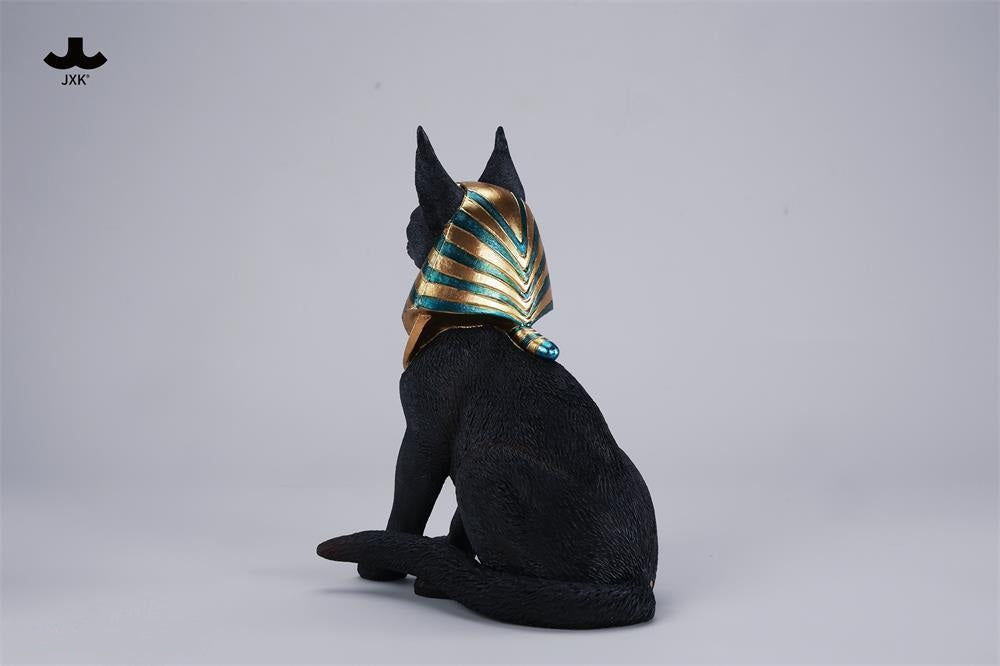 PRE ORDER – JXK-AI12B PHARAOH CAT