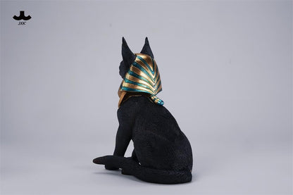 PRE ORDER – JXK-AI12B PHARAOH CAT