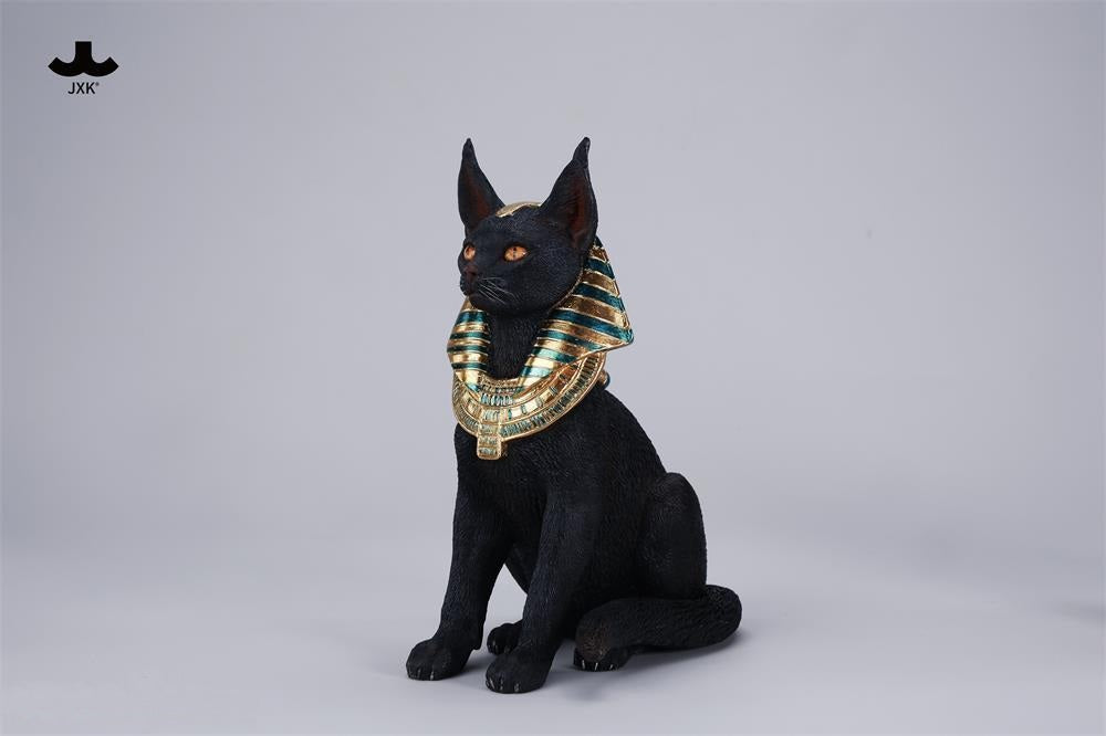PRE ORDER – JXK-AI12B PHARAOH CAT