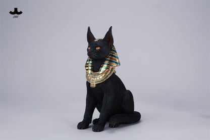 PRE ORDER – JXK-AI12B PHARAOH CAT