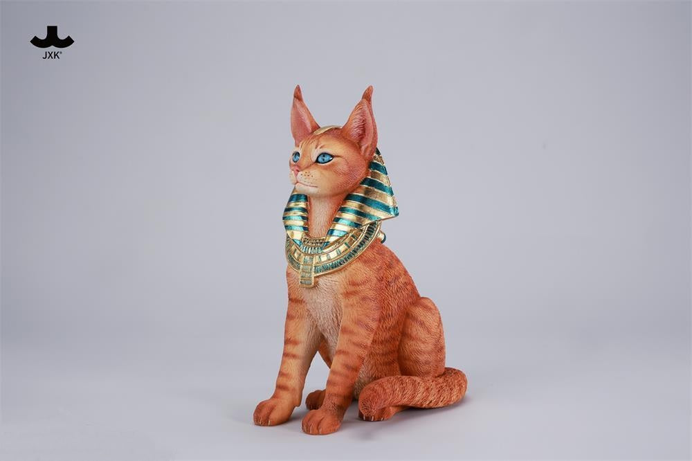 PRE ORDER – JXK-AI12C PHARAOH CAT