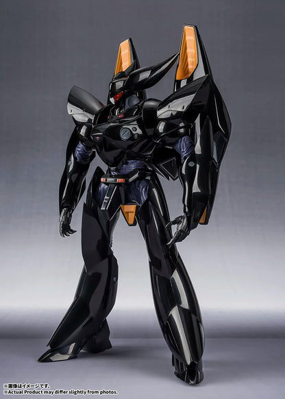 PRE ORDER – ROBOT SPIRITS SIDE LABOR GRIFFON (TWIN UNIT SET)