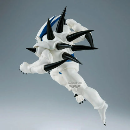 PRE ORDER – DRAGON BALL GT MATCH MAKERS SUPER YI-SHINRON ( VS SUPER SAIYAN 4 GOGETA )