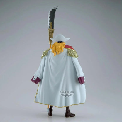 PRE ORDER – ONE PIECE KING OF ARTIST EDWARD NEWGATE