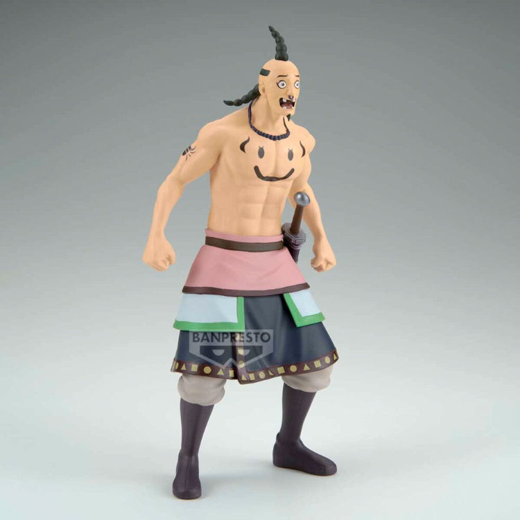 PRE ORDER – KINGDOM OGIKO FIGURE