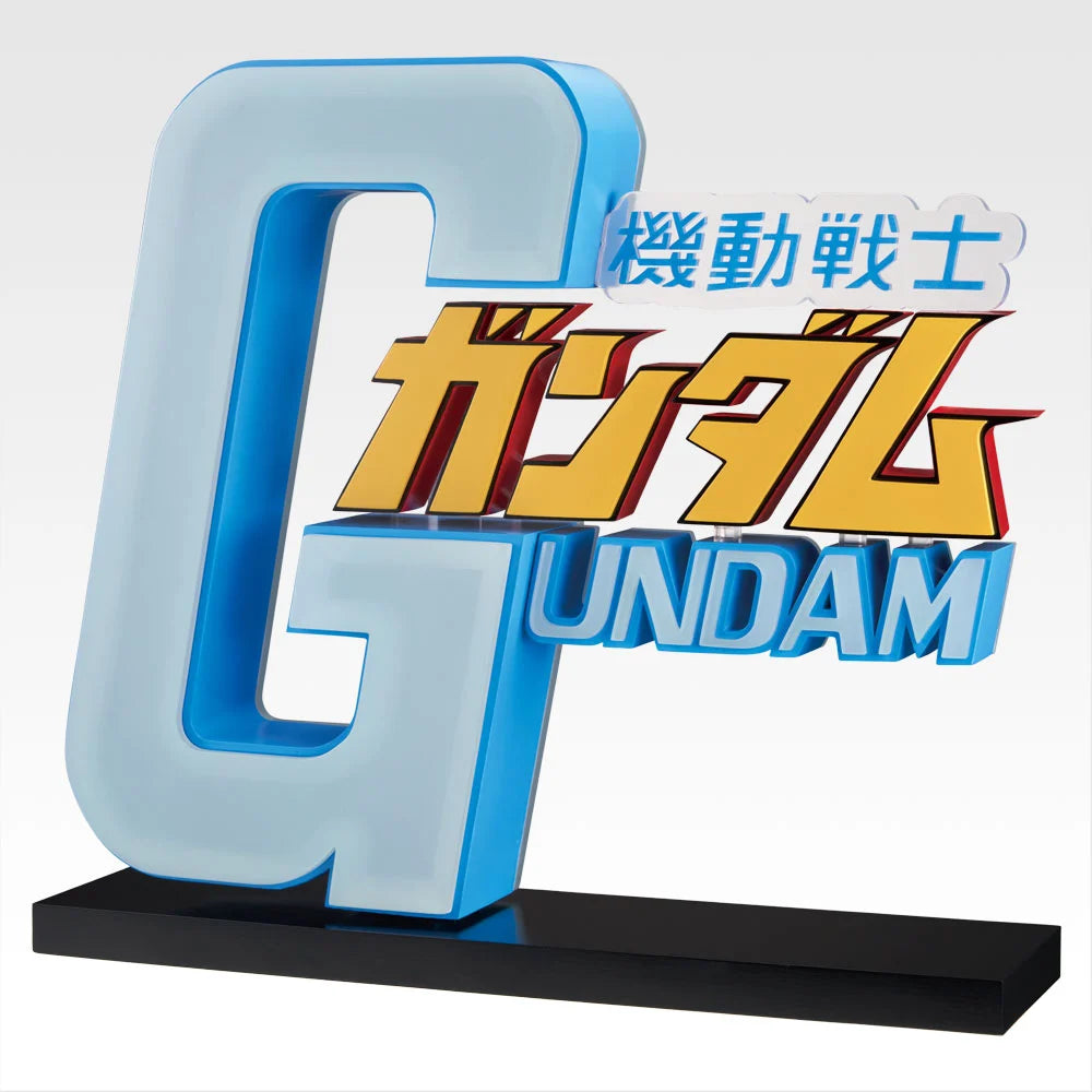 PRE ORDER – ICHIBANKUJI MOBILE SUIT GUNDAM UNIVERSAL CENTURY SAGA2 - FULL CARTON BUY-OUT (70 PCS + LAST ONE)