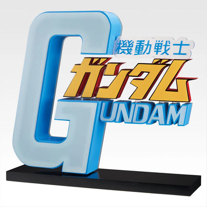 PRE ORDER – ICHIBANKUJI MOBILE SUIT GUNDAM UNIVERSAL CENTURY SAGA2 - FULL CARTON BUY-OUT (70 PCS + LAST ONE)