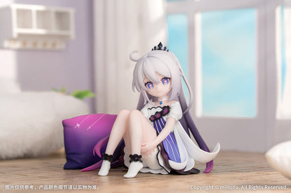PRE ORDER – HONKAI IMPACT 3RD - KIANA: HERRSCHER OF FINALITY - LITTLE HERRSCHER VER.