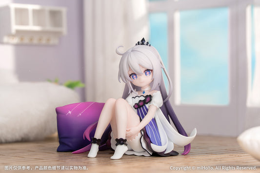 PRE ORDER – HONKAI IMPACT 3RD - KIANA: HERRSCHER OF FINALITY - LITTLE HERRSCHER VER.