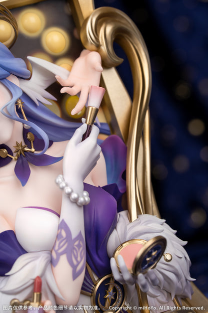 PRE ORDER – HONKAI: STAR RAIL - DIORAMA ROBIN : FLOWING NIGHTGLOW VER.