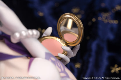 PRE ORDER – HONKAI: STAR RAIL - DIORAMA ROBIN : FLOWING NIGHTGLOW VER.