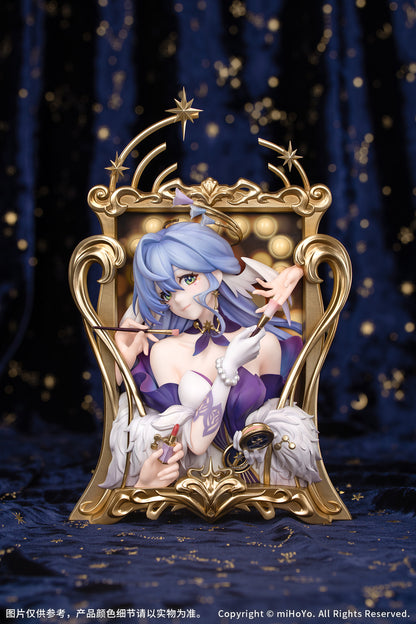 PRE ORDER – HONKAI: STAR RAIL - DIORAMA ROBIN : FLOWING NIGHTGLOW VER.