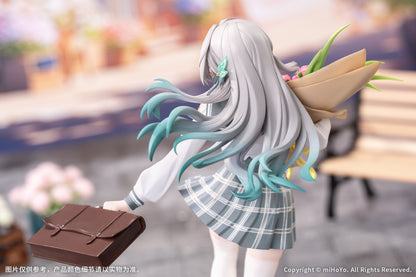 PRE ORDER – 1/8 HONKAI: STAR RAIL - GIFT+ FIREFLY : SPRING MISSIVE VER.