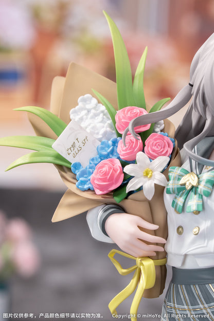 PRE ORDER – 1/8 HONKAI: STAR RAIL - GIFT+ FIREFLY : SPRING MISSIVE VER.