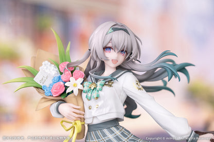 PRE ORDER – 1/8 HONKAI: STAR RAIL - GIFT+ FIREFLY : SPRING MISSIVE VER.