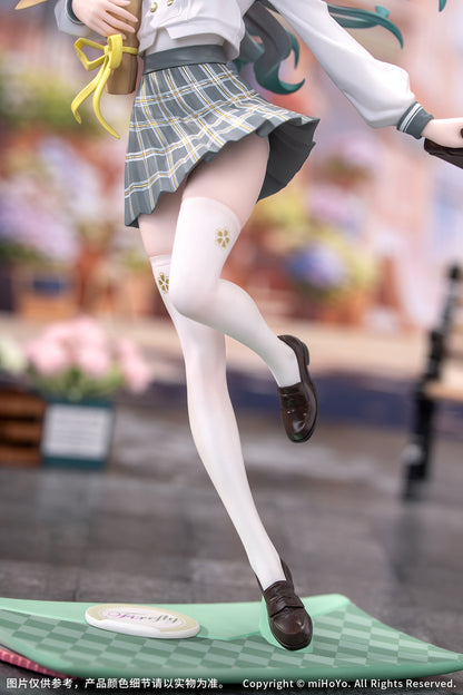PRE ORDER – 1/8 HONKAI: STAR RAIL - GIFT+ FIREFLY : SPRING MISSIVE VER.