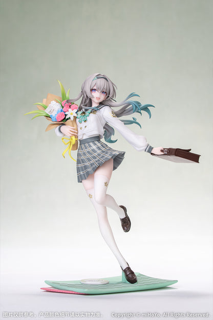 PRE ORDER – 1/8 HONKAI: STAR RAIL - GIFT+ FIREFLY : SPRING MISSIVE VER.