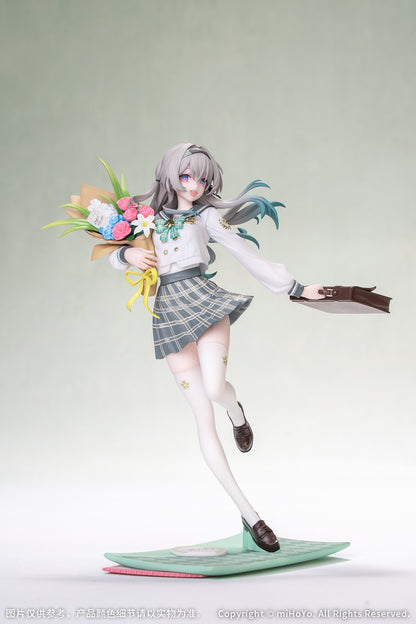 PRE ORDER – 1/8 HONKAI: STAR RAIL - GIFT+ FIREFLY : SPRING MISSIVE VER.