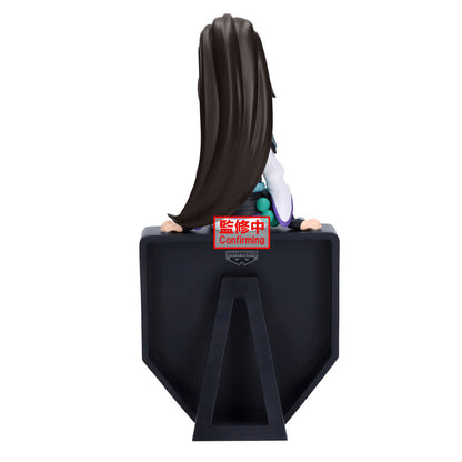 PRE ORDER – VALORANT MONITOR TOP FIGURE - SAGE