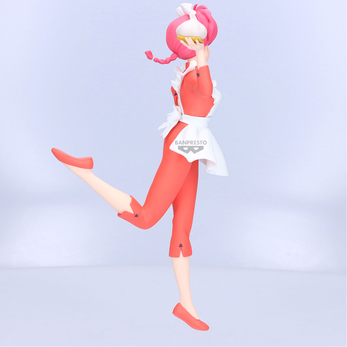 PRE ORDER – RANMA 1/2 GLITTER&GLAMOURS - RANMA