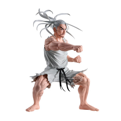 PRE ORDER – HUNTER×HUNTER HUNTING ARCHIVES NETERO