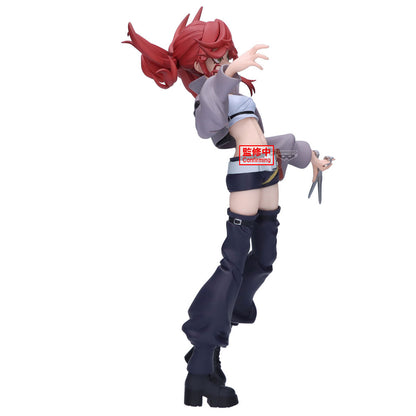 PRE ORDER – GACHIAKUTA VIBRATION STARS - RIYO