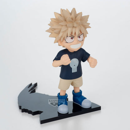PRE ORDER – MY HERO ACADEMIA CHEER PICO ～ KATSUKI BAKUGO
