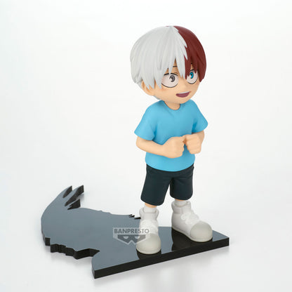 PRE ORDER – MY HERO ACADEMIA CHEER PICO ～ SHOTO TODOROKI