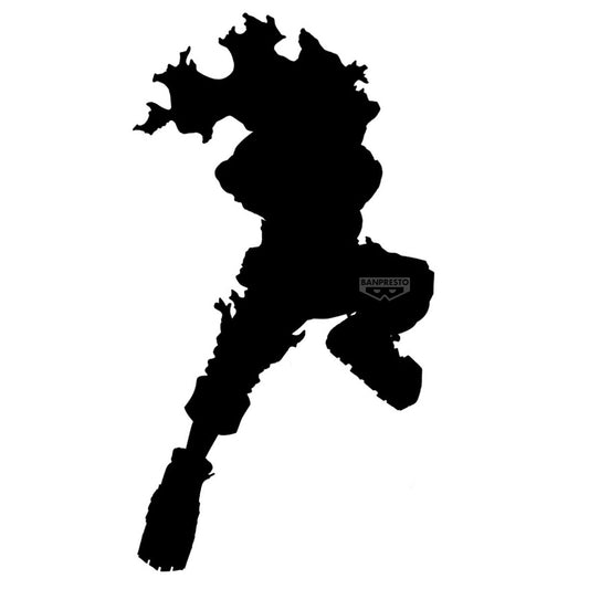PRE ORDER – MY HERO ACADEMIA MAXIMATIC IZUKU MIDORIYA Ⅱ