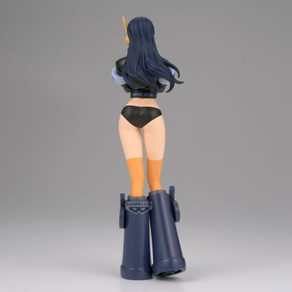 PRE ORDER – ONE PIECE GLITTER&GLAMOURS - NICO ROBIN EGGHEAD STYLE