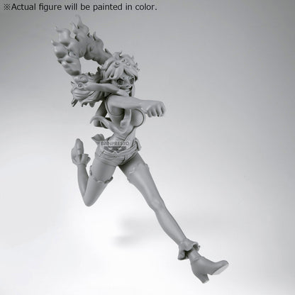 PRE ORDER – ONE PIECE BATTLE RECORD COLLECTION - JEWELRY BONNEY THE MOST FREE FUTURE