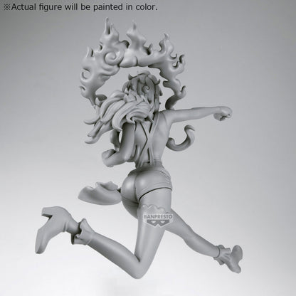 PRE ORDER – ONE PIECE BATTLE RECORD COLLECTION - JEWELRY BONNEY THE MOST FREE FUTURE