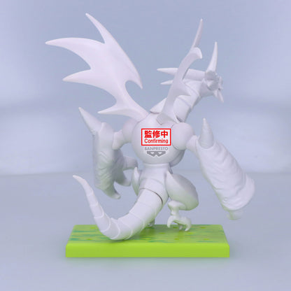 PRE ORDER – THE BATTLE CATS FIGURE ～ BAHAMUT CAT