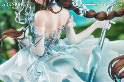 PRE ORDER – 1/7 ARKNIGHTS - AMIYA : BLOOMS OF TIME VER.
