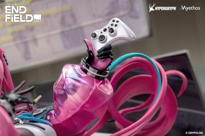 PRE ORDER – 1/7 ARKNIGHTS : ENDFIELD - YVONNE