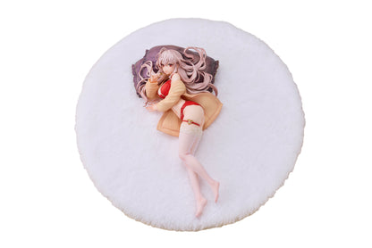 PRE ORDER – 1/7 MAKIA