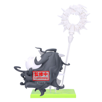 PRE ORDER – THE BATTLE CATS FIGURE ～ UBERFEST KASLI THE CALAMITY CHILD