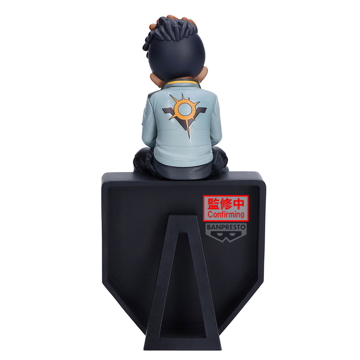 PRE ORDER – VALORANT MONITOR TOP FIGURE - PHOENIX